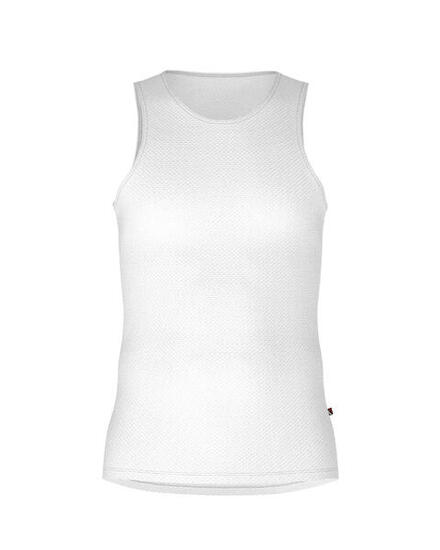 Sous-maillot de sport sans manches unisexe IRIS