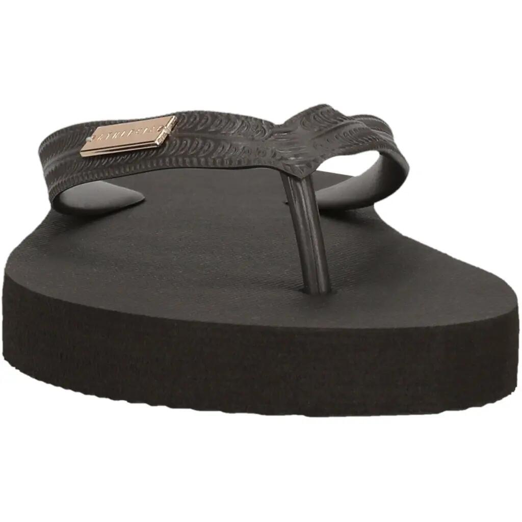 Infradito da donna Athlecia V2 3/5