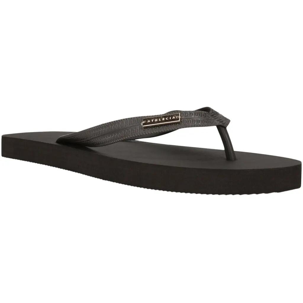 Infradito da donna Athlecia V2 2/5