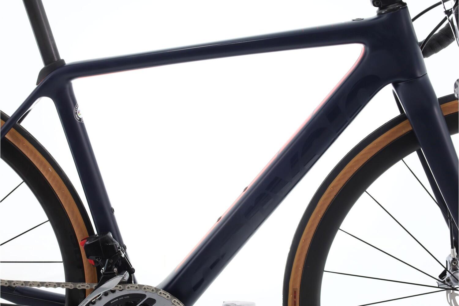 Tweedehands racefiets · Cervelo R5 Series AXS 12V · Zeer goede toestand 2/8