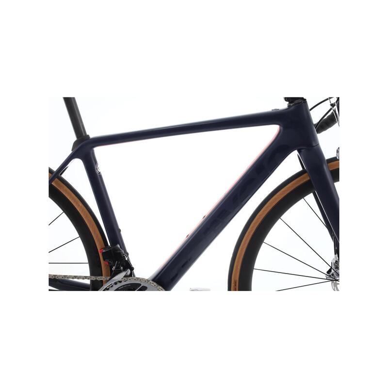 2ND LIFE - Silniční kolo Cervelo R5 Series AXS 12V 12 rychlostí