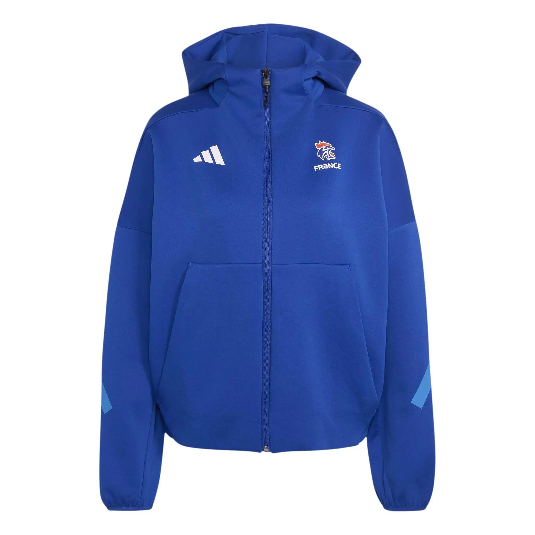 ADIDAS picture