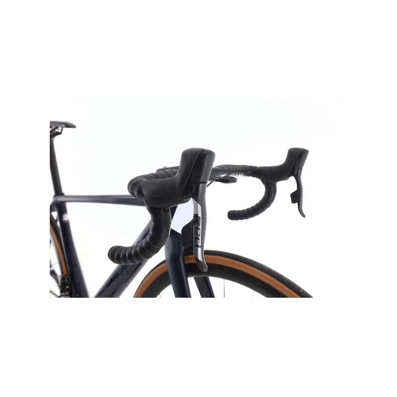 2ND LIFE - Silniční kolo Cervelo R5 Series AXS 12V 12 rychlostí