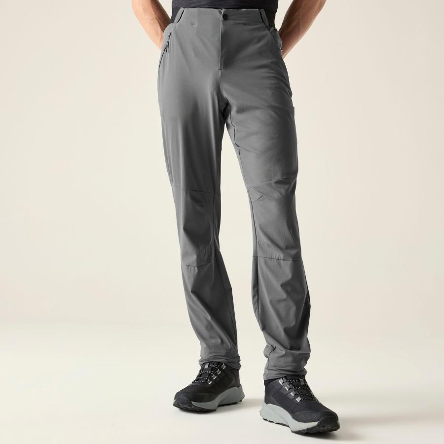 Pantalon Dare 2B Torrek Lite 4/5