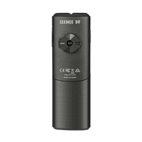 Eclairage arrière SEEMEE DV 2/7