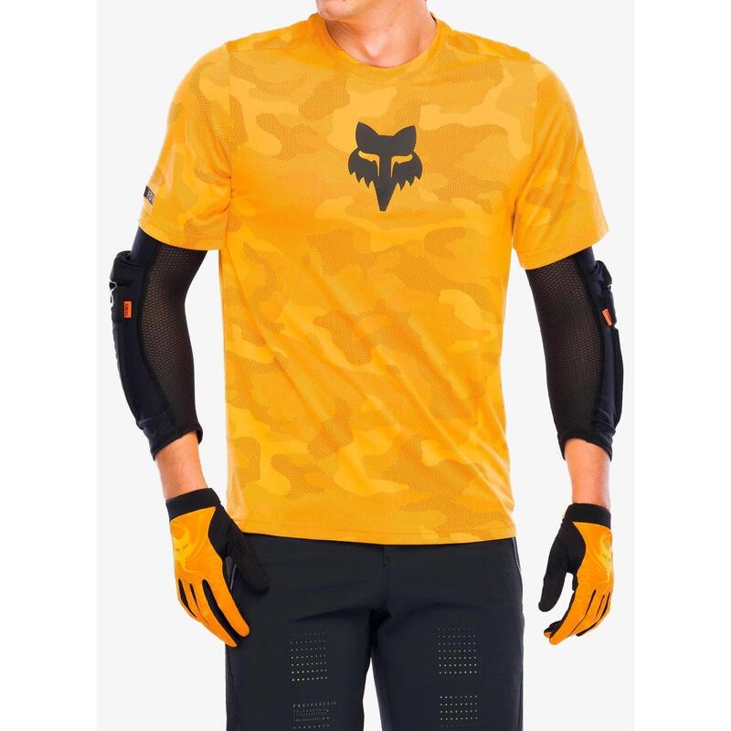 256c9fe0-254c-47b4-92ed-a11a006197f9_c1