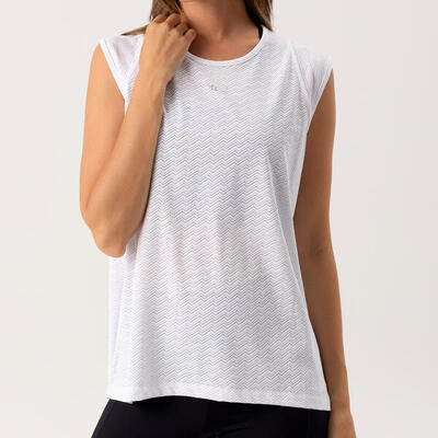 Ditchil bea t-shirt voor dames