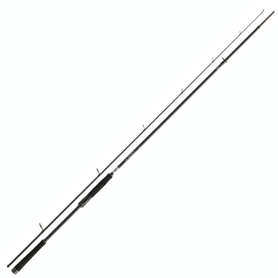 Daiwa Caldia Sensor Spin 2.30m 3-10g
