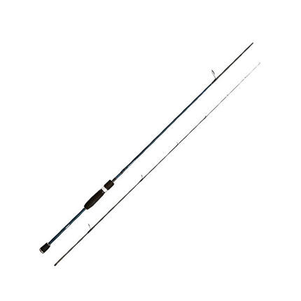 Shimano Miravel Light Game Solid
