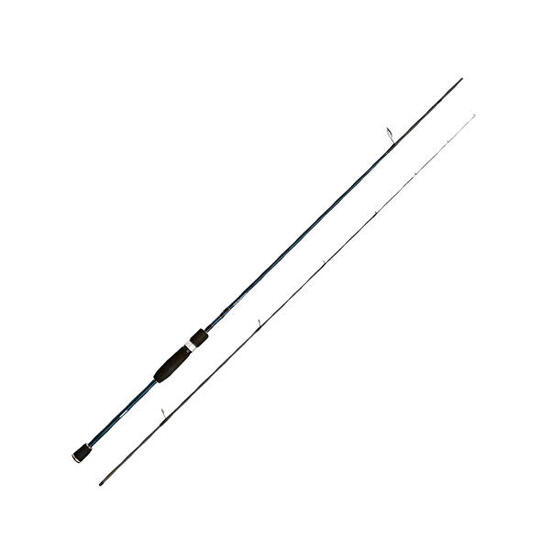 Shimano Miravel Light Game Solid
