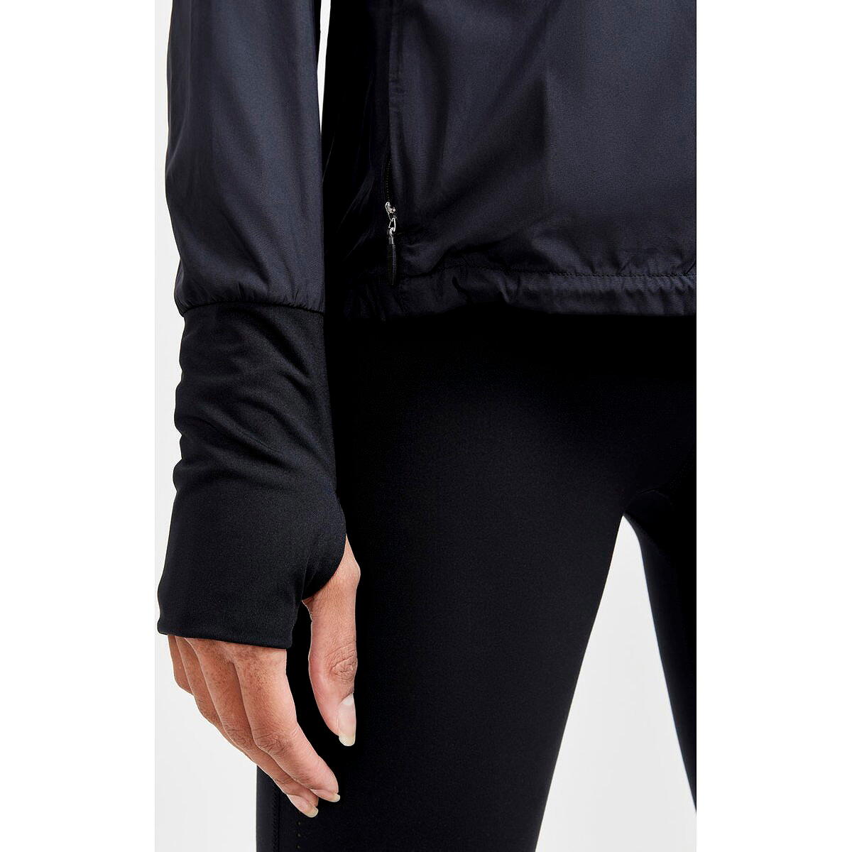 Craft Damen Windjacke ADV ESSENCE WIND JACKET W 1911241 4/5