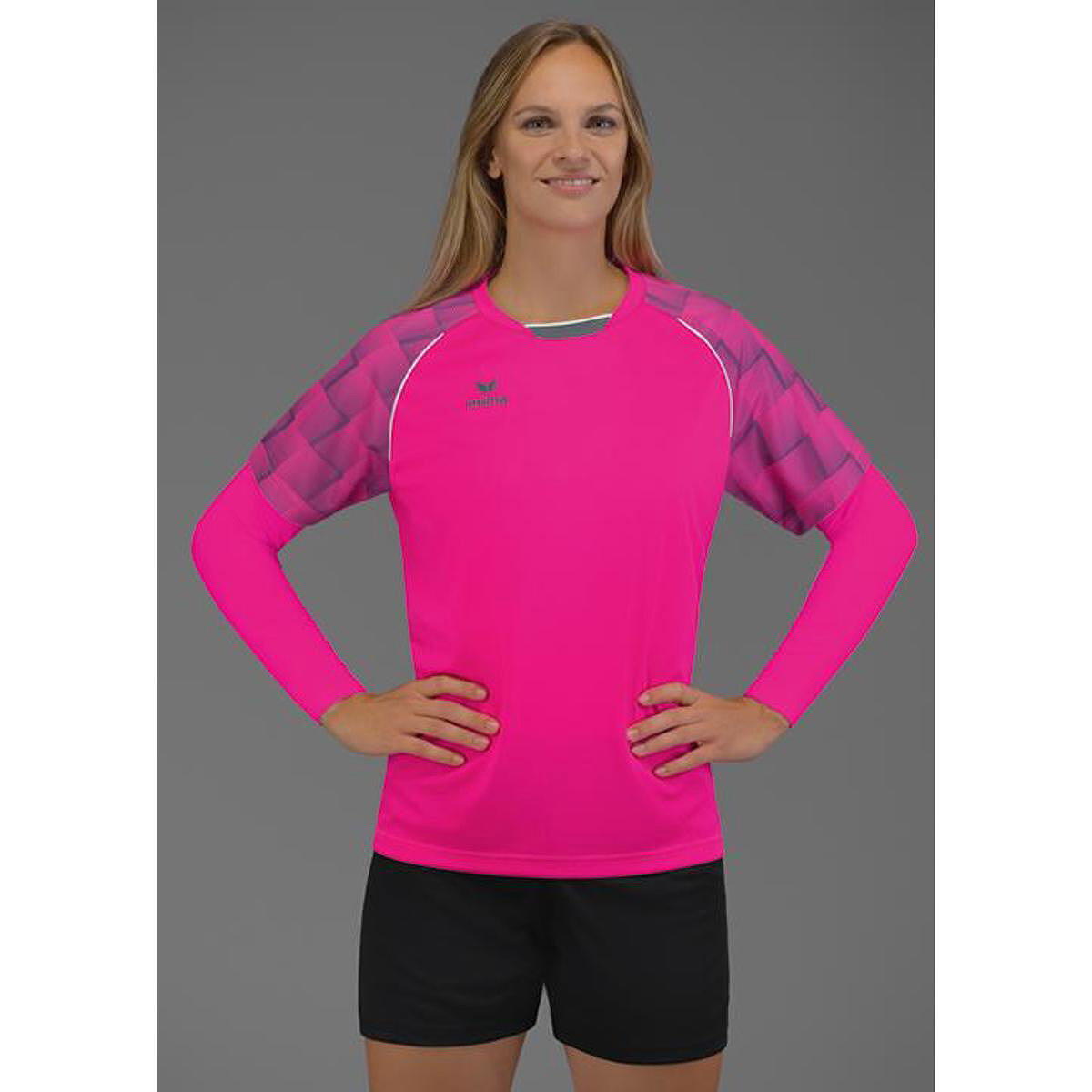 UnterziehTrikot Erima 3/3