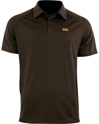 Poloshirt Pace