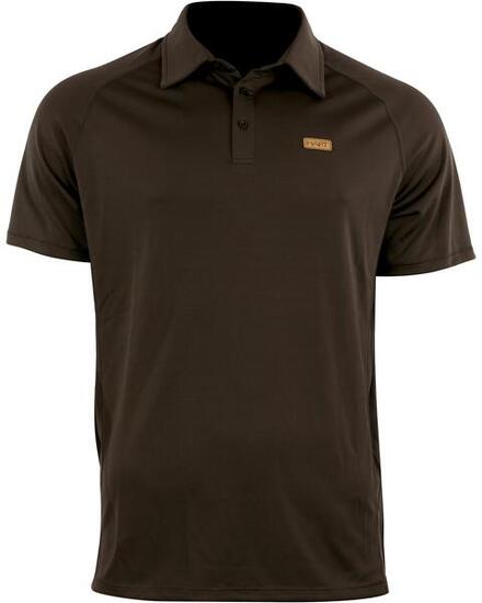 Poloshirt Pace
