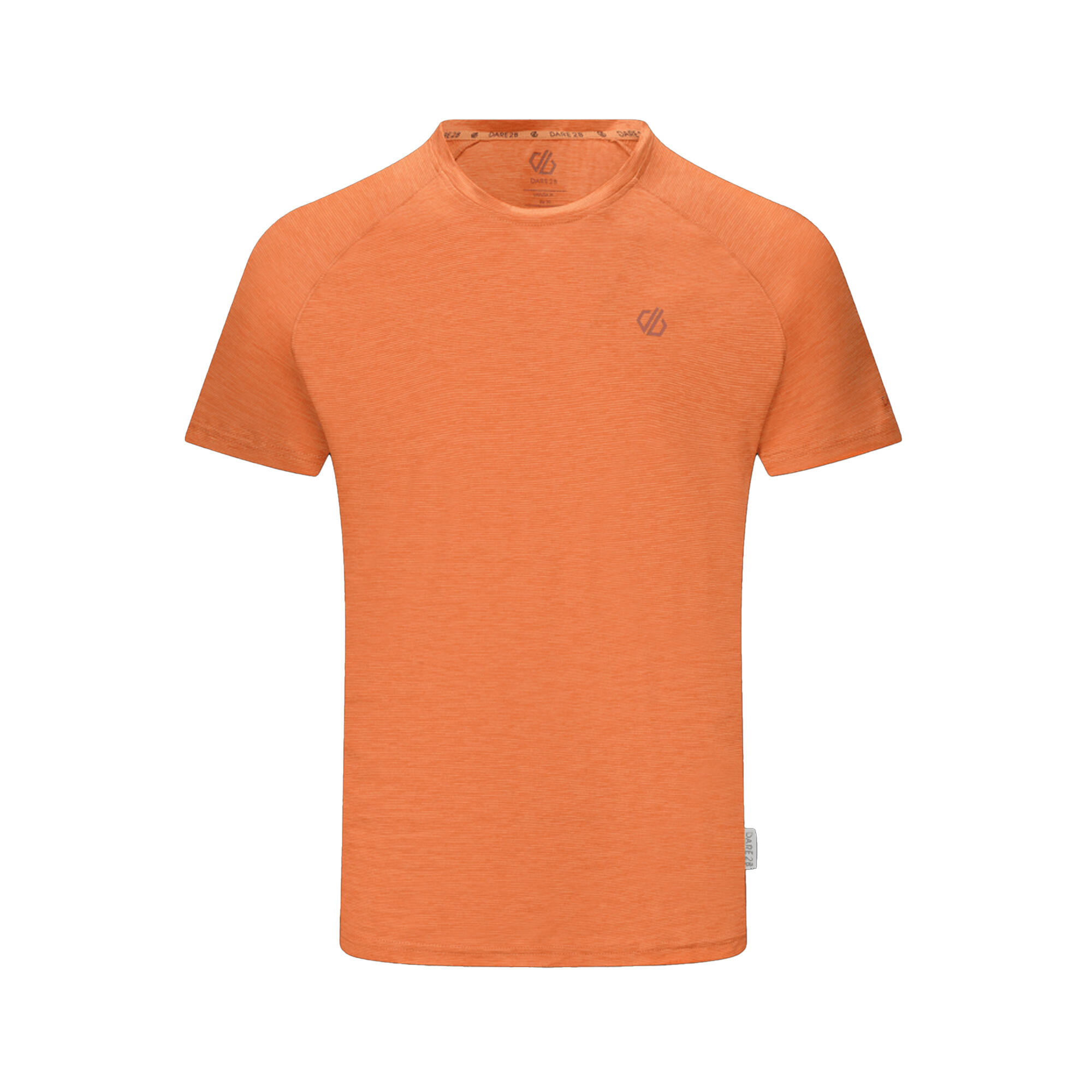 orange paprika