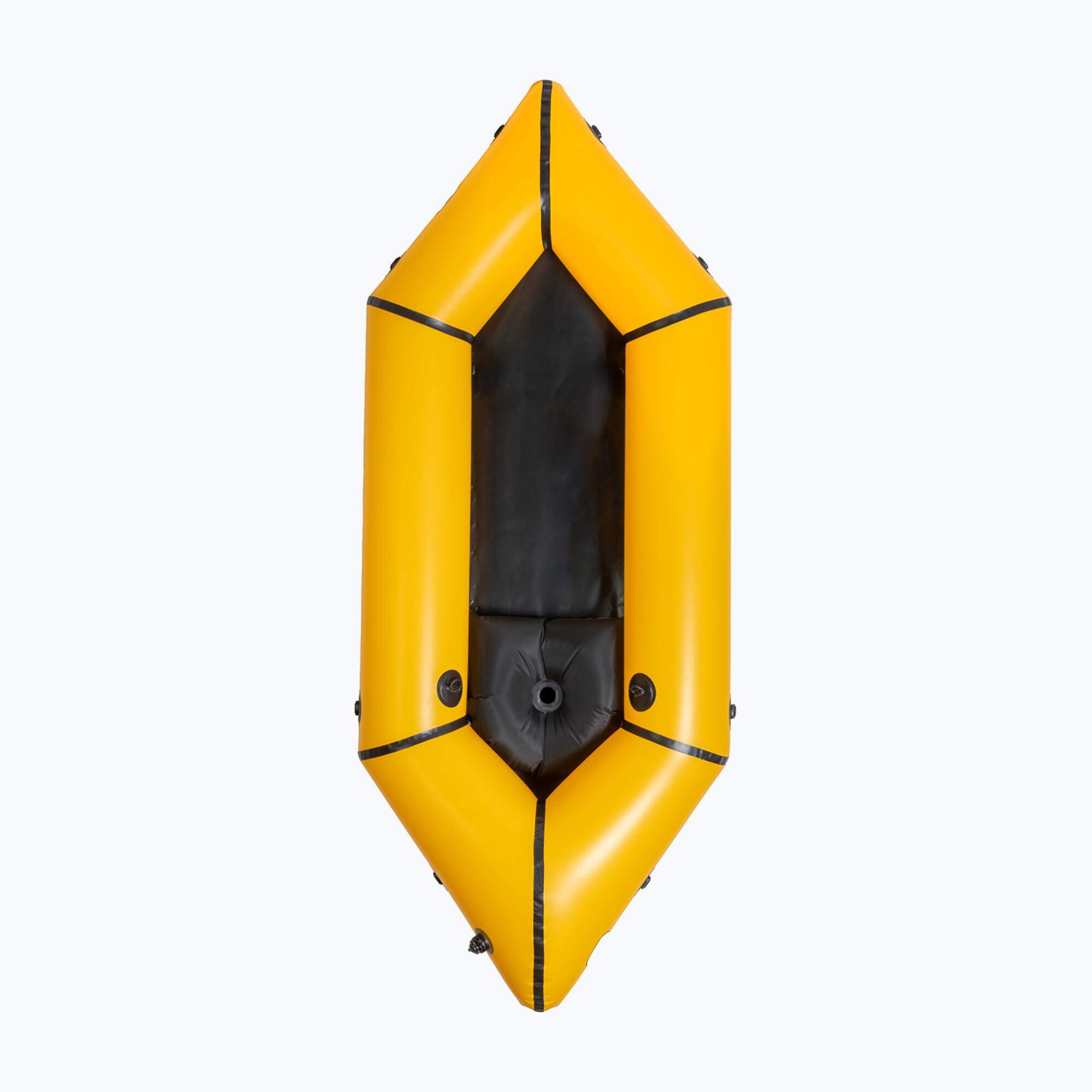 PINPACK picture