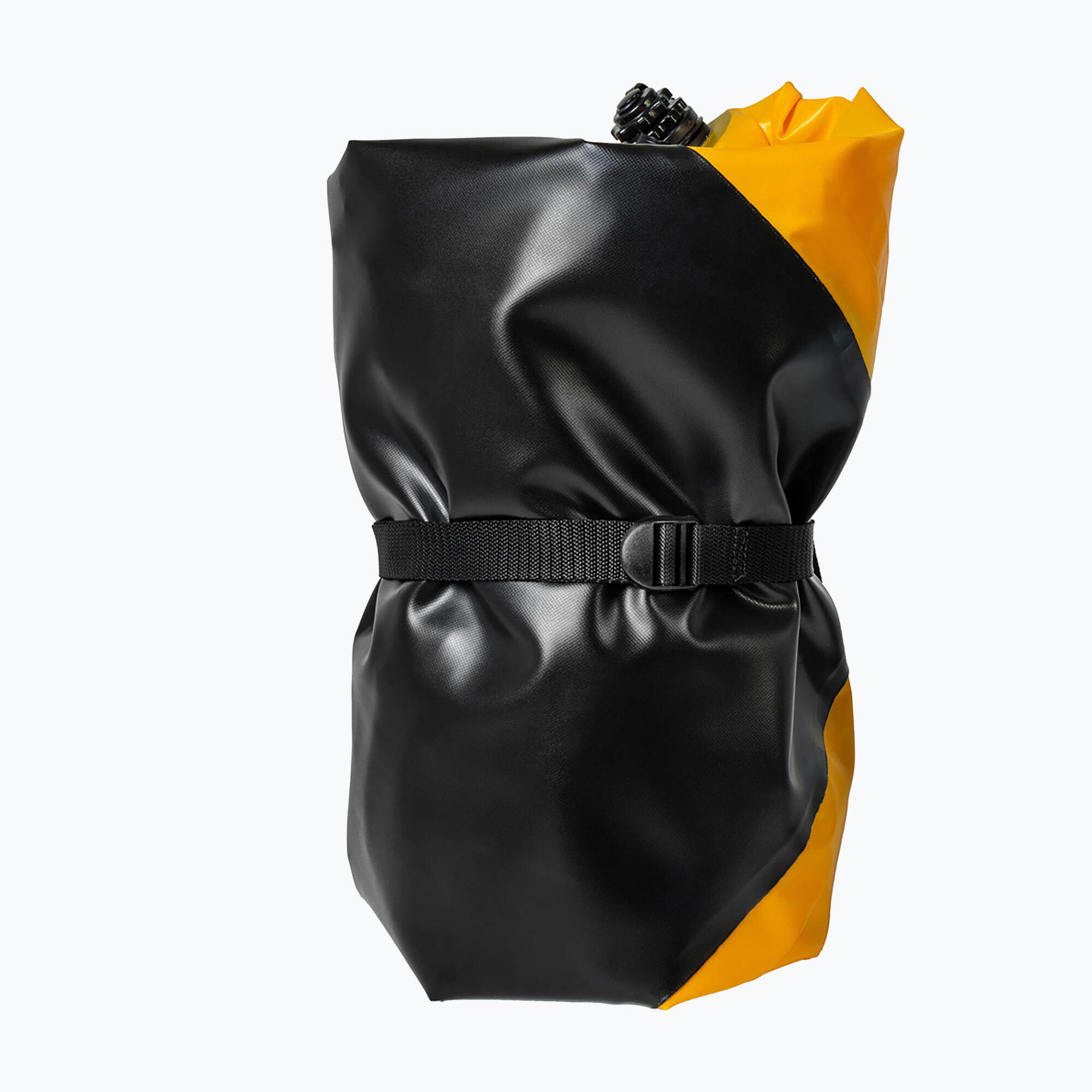 Ponton otwarty Pinpack Packraft Opty 7/7