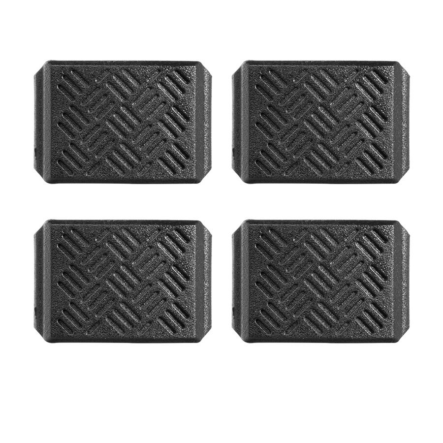 TRACTION PADS Mallet Enduro