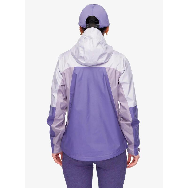 Kurtka przeciwdeszczowa damska Columbia Inner Limits IV Jacket