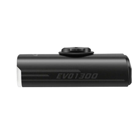 Eclairage avant EVO 1300 3/7