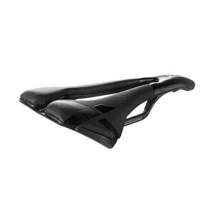 Selle X-LR Kit Carbonio Superflow noir
