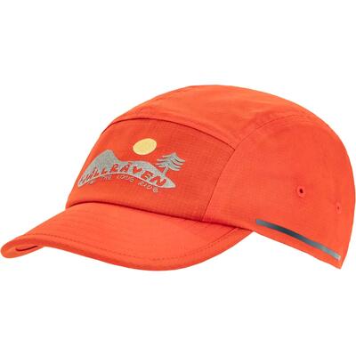 Fjall raven cap hoja lugnt cap volwassenen
