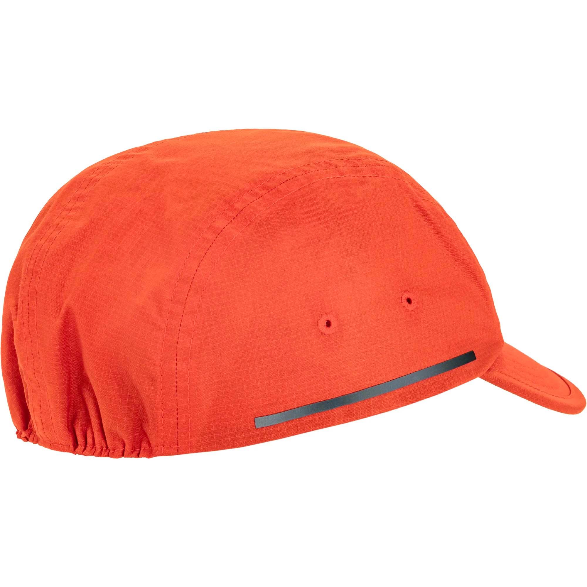 Fjall Raven Cap Hoja Lugnt Cap Volwassenen 2/3