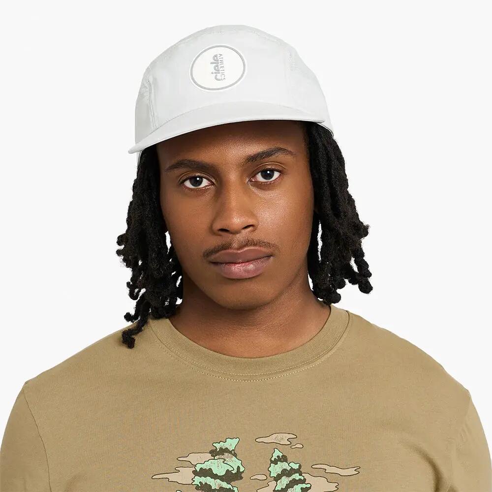 Casquette 5 Pannel Ciele Go Comp Ninety 2/5