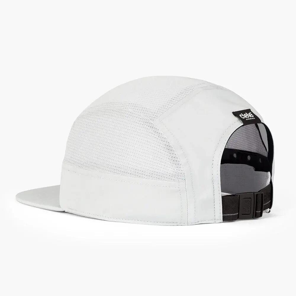 Casquette 5 Pannel Ciele Go Comp Ninety 5/5