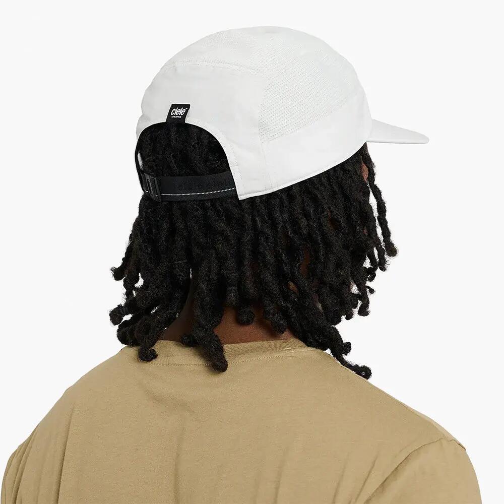 Casquette 5 Pannel Ciele Go Comp Ninety 4/5