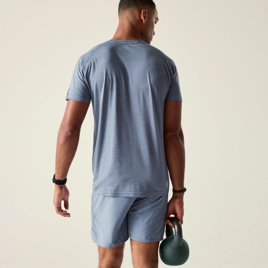 Camisola Dare 2B Persist 4/6