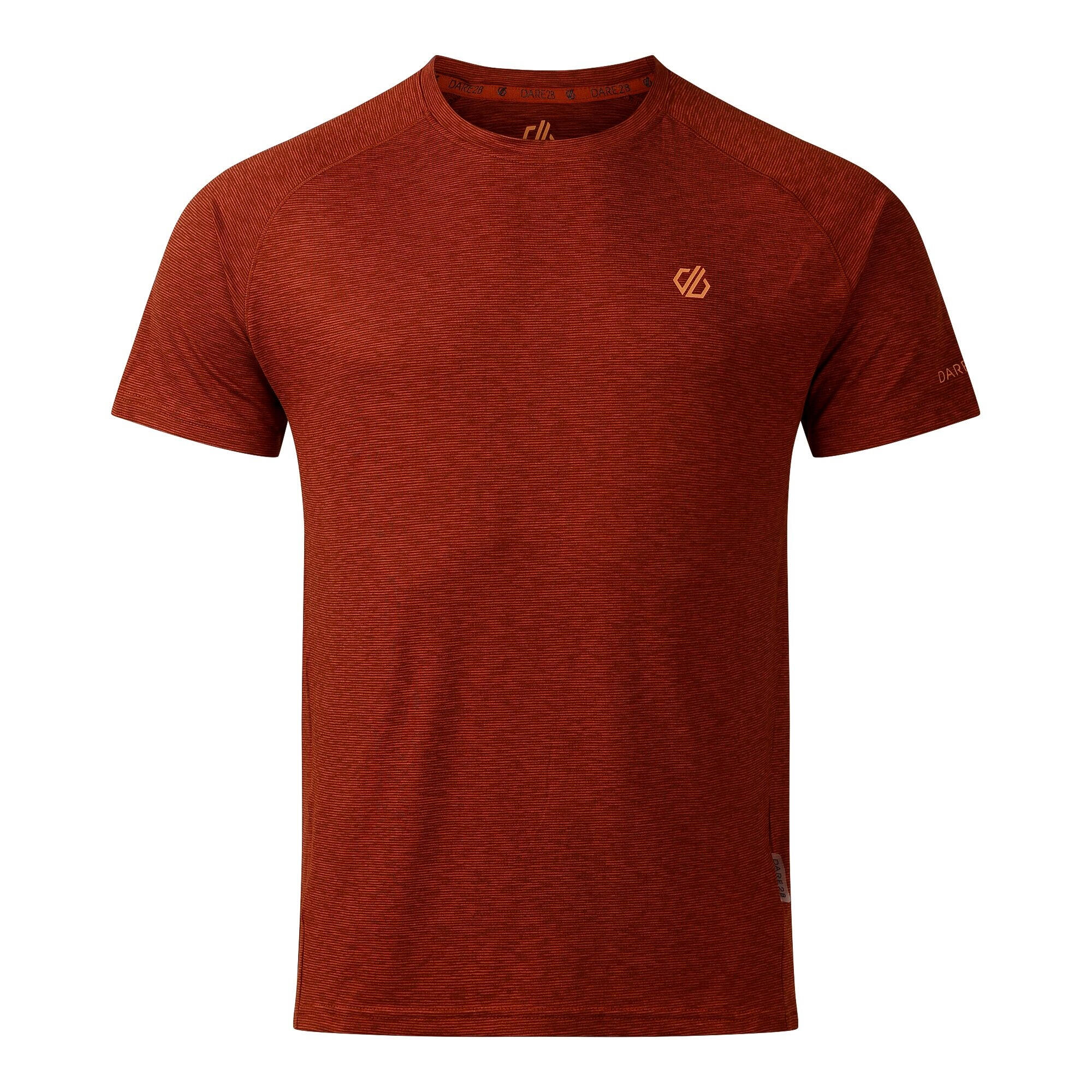 rose bordeaux