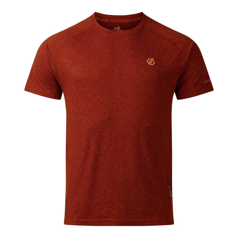 6f155dce-ebf8-4140-8c00-5252895a1c2a_c217