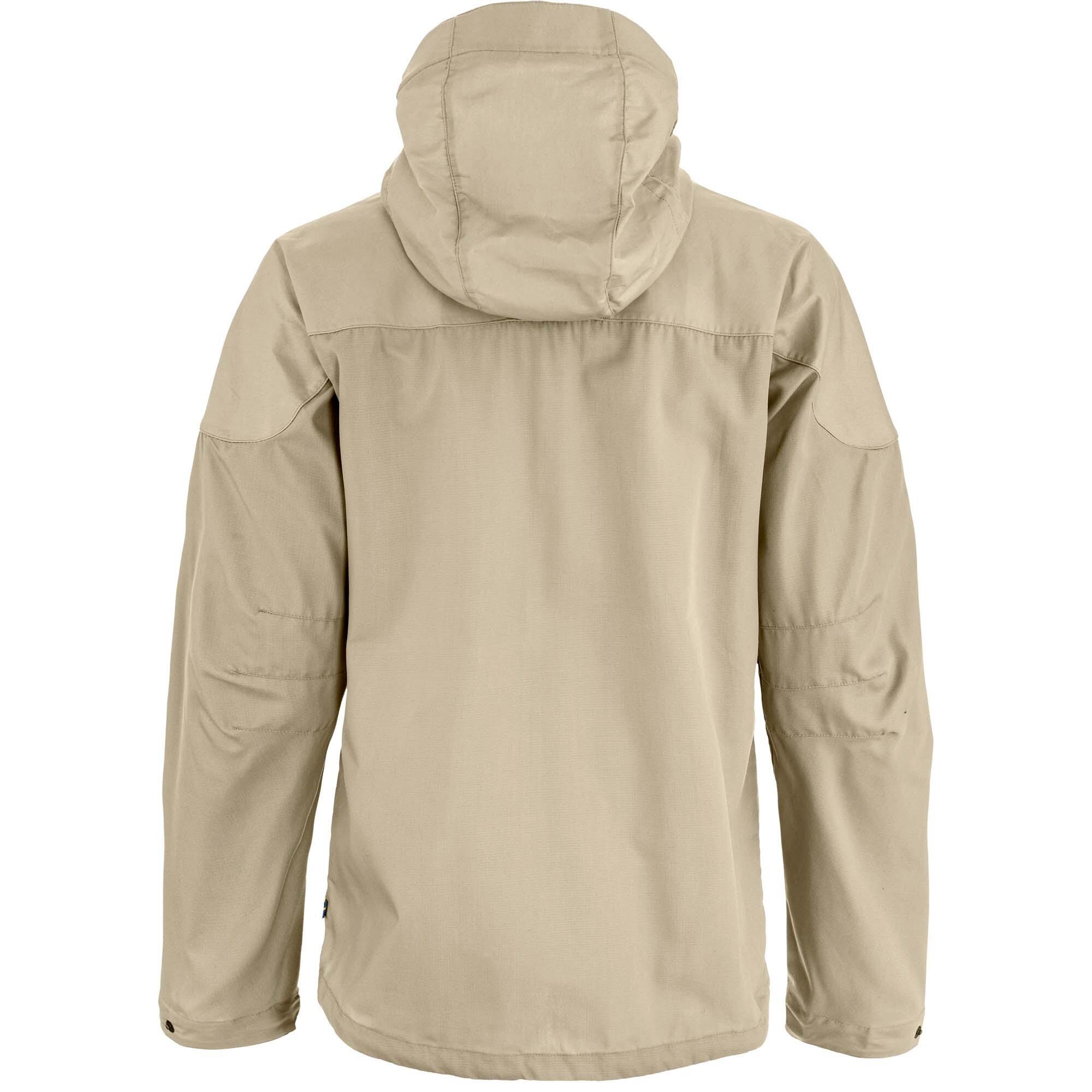 Fjall Raven Jacke Skogsö Jacke M Erwachsene 2/2
