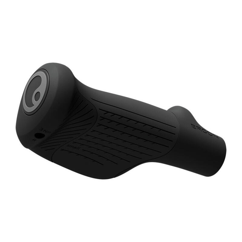 Maniglie GT1 4/7