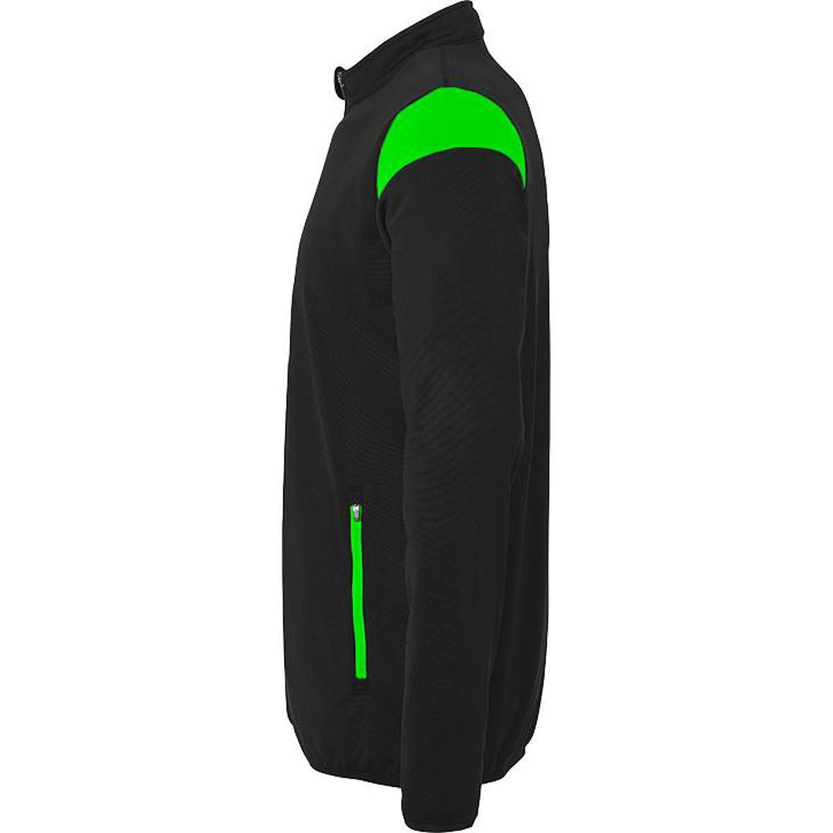 Chaqueta de chándal Uhlsport Squad 27 Classic 3/4