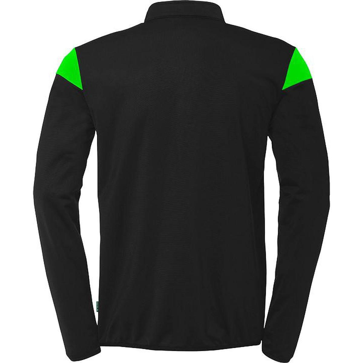 Chaqueta de chándal Uhlsport Squad 27 Classic 2/4