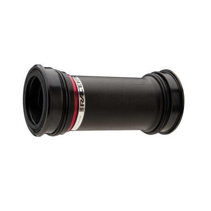 Łuska BB92 dwurzędowa 30 mm (EXT 41 / INT 30 / LAR 86-92)
