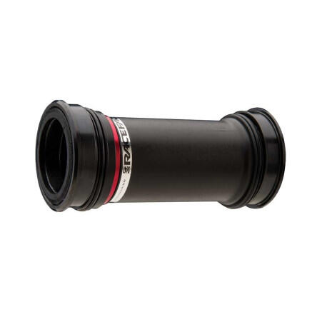 Łuska BB92 dwurzędowa 30 mm (EXT 41 / INT 30 / LAR 86-92)