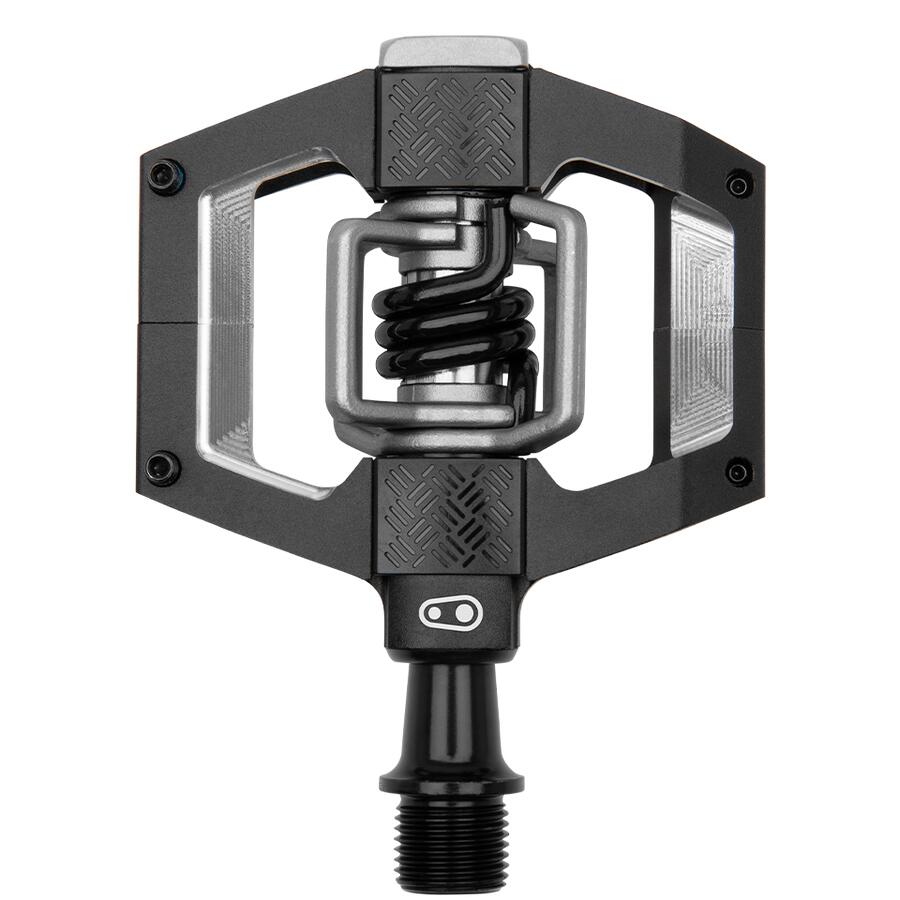 CRANKBROTHERS picture