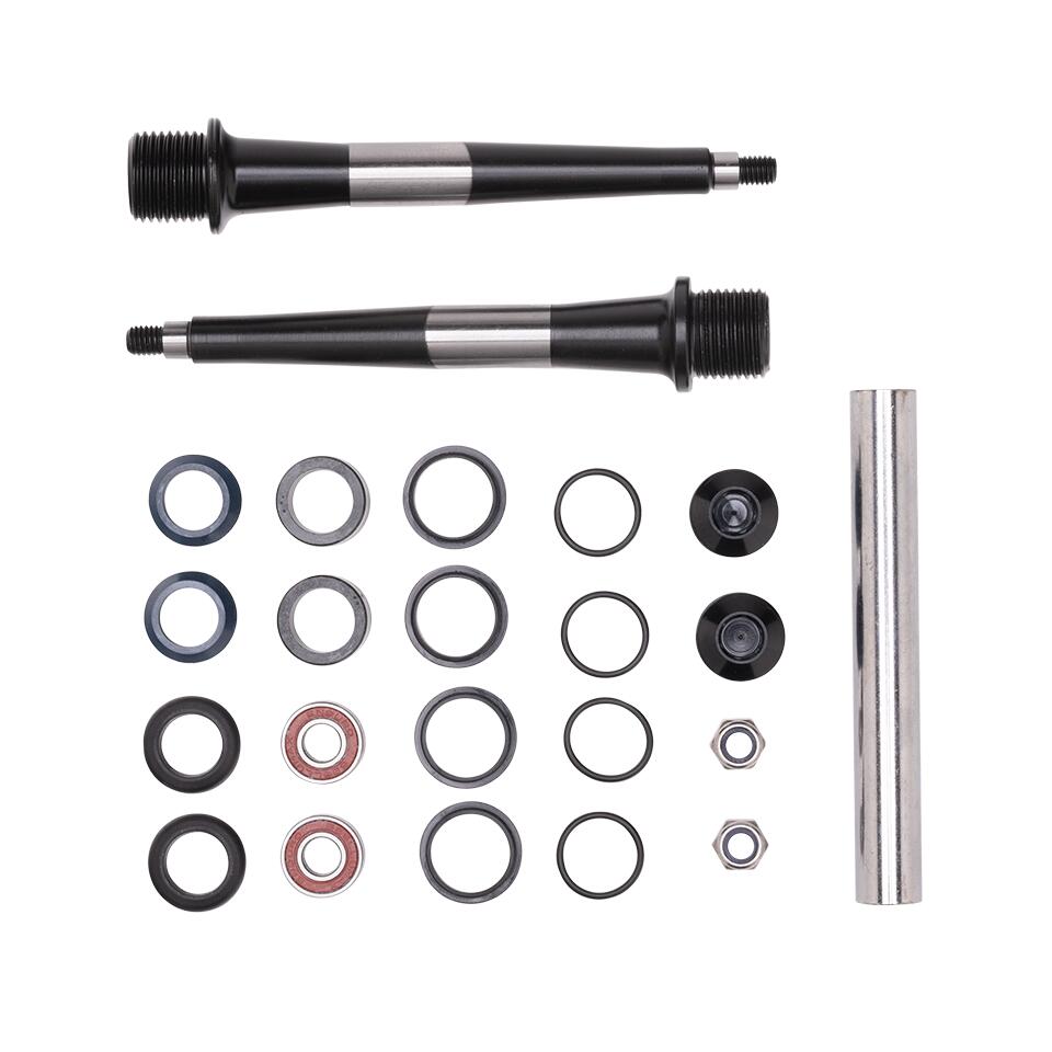 CRANKBROTHERS picture