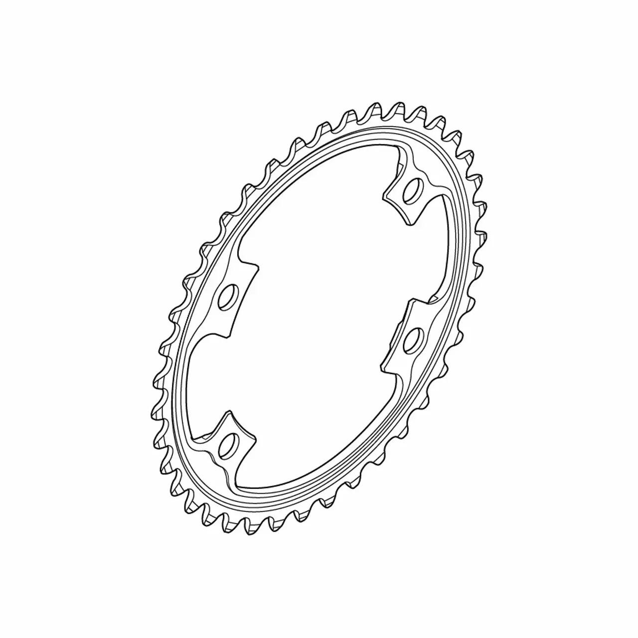 SHIMANO picture