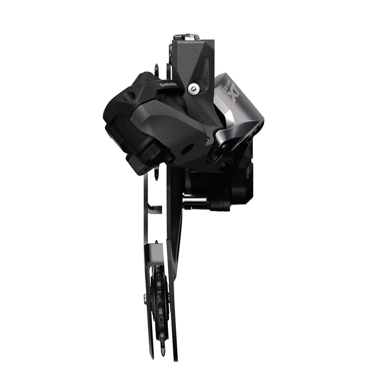 Dérailleur arrière Shimano Deore XT RD-M8150 12V 3/4