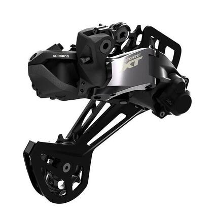 Przerzutka tylna Shimano Deore XT RD-M8150 12V