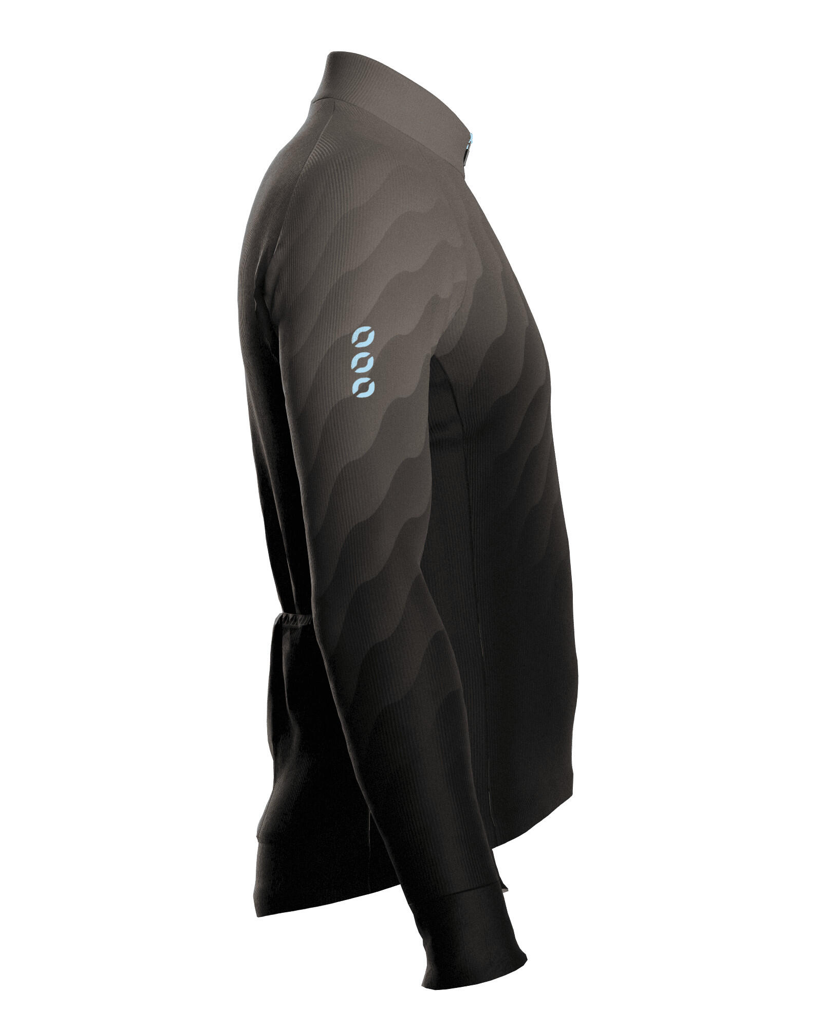Maillot de ciclismo unisex SWELL 6/6