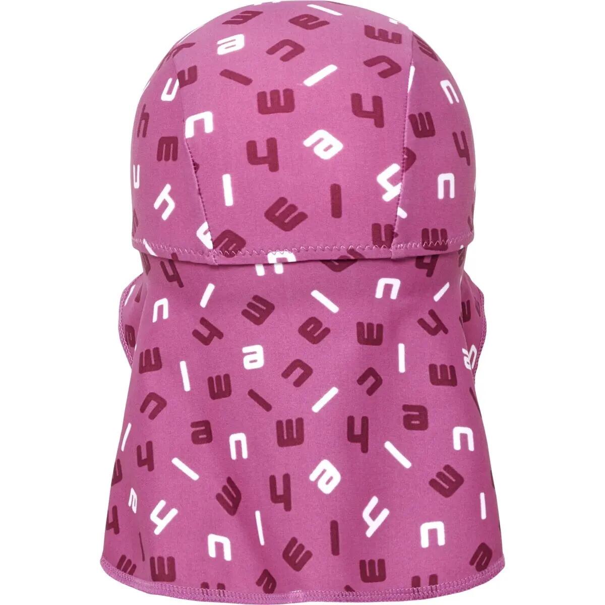 Chapeau bébé Hummel Beach 3/3