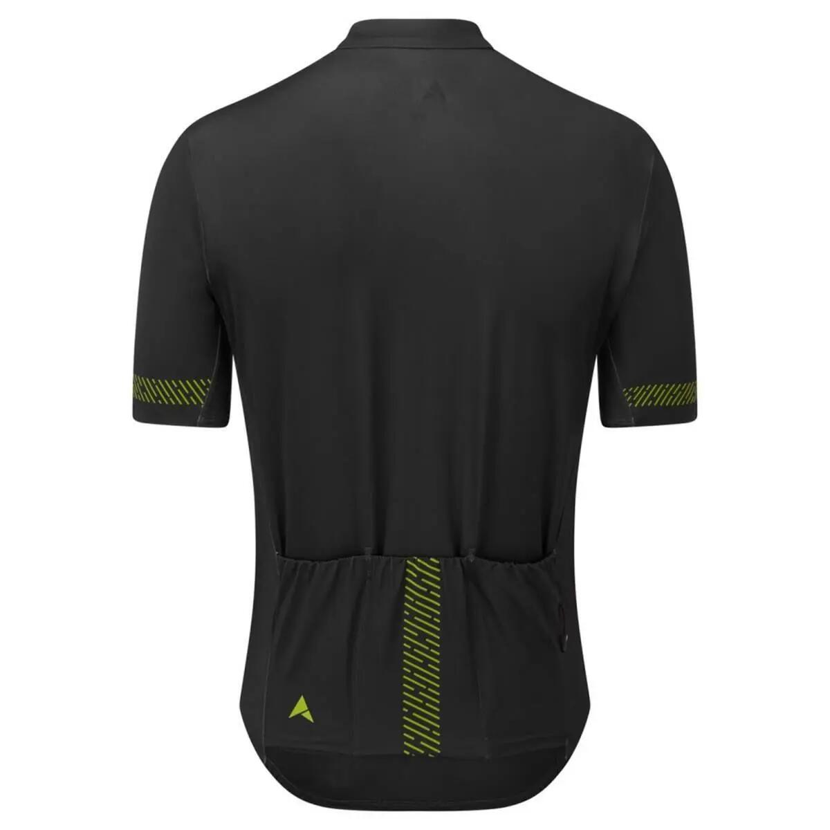Dres Altura Icon 2022 3/5