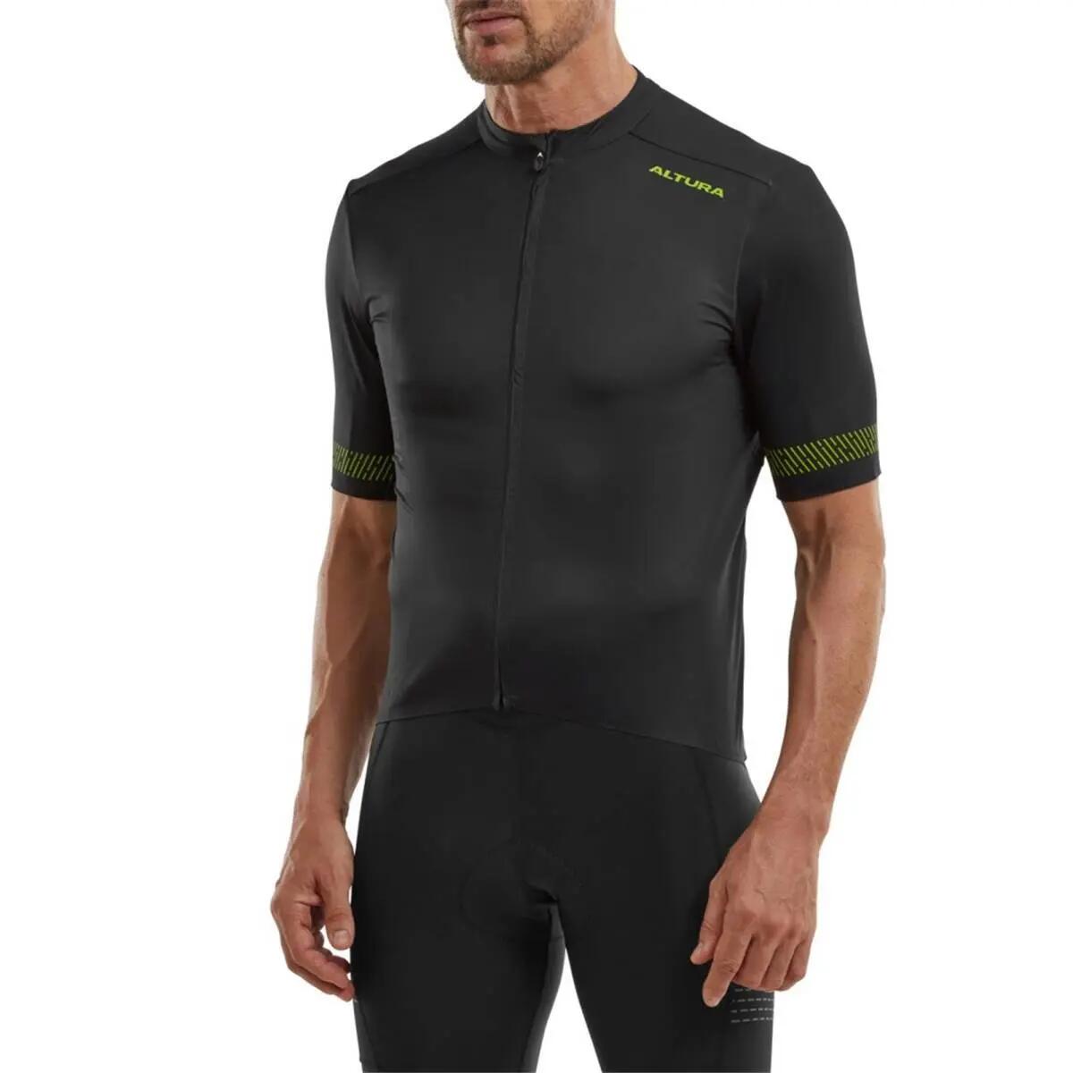 Dres Altura Icon 2022 2/5