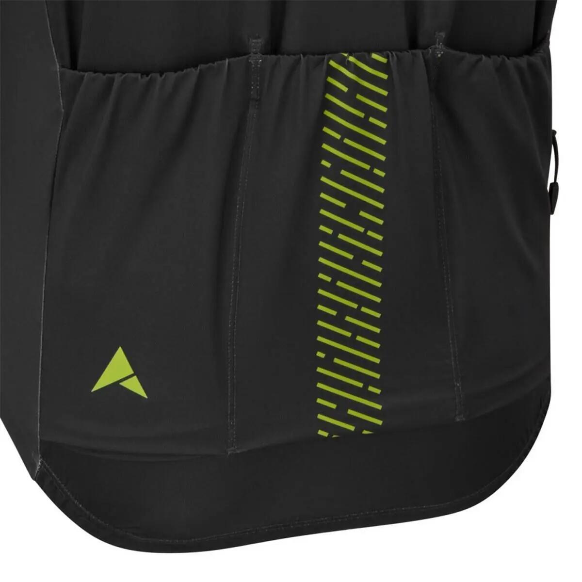 Dres Altura Icon 2022 5/5