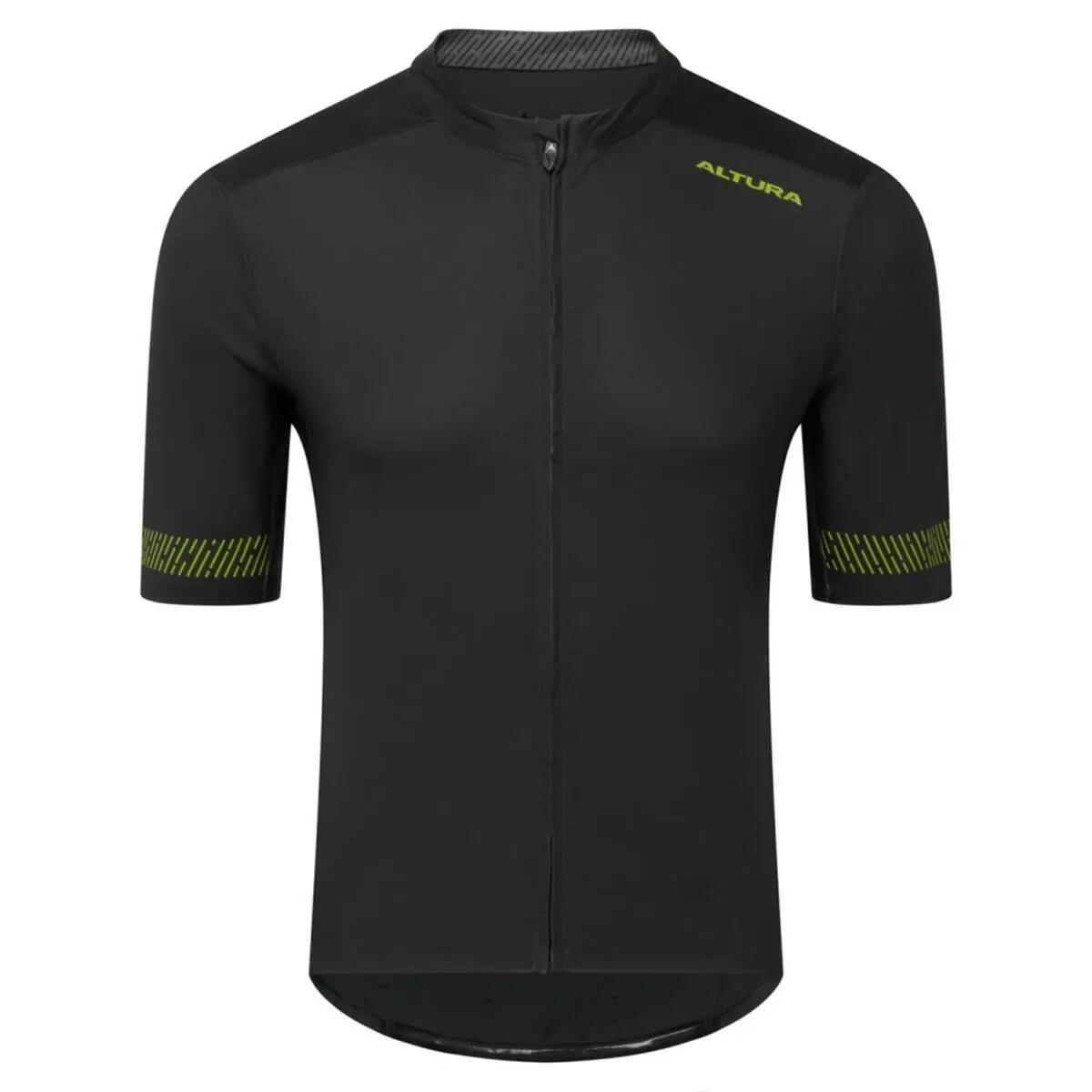 ALTURA picture